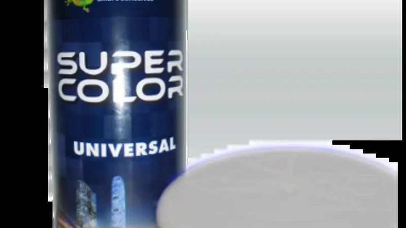 食品包装机器人自动化改造定制