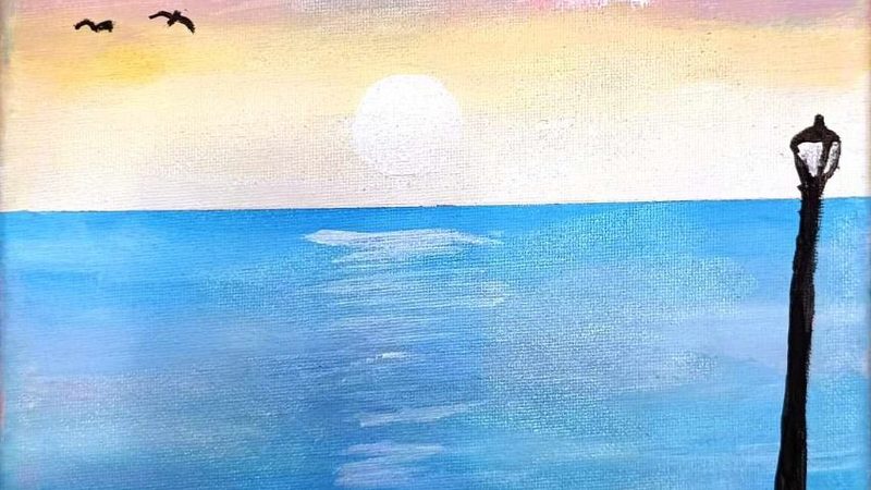 小型智能流水线设备哪个牌子好