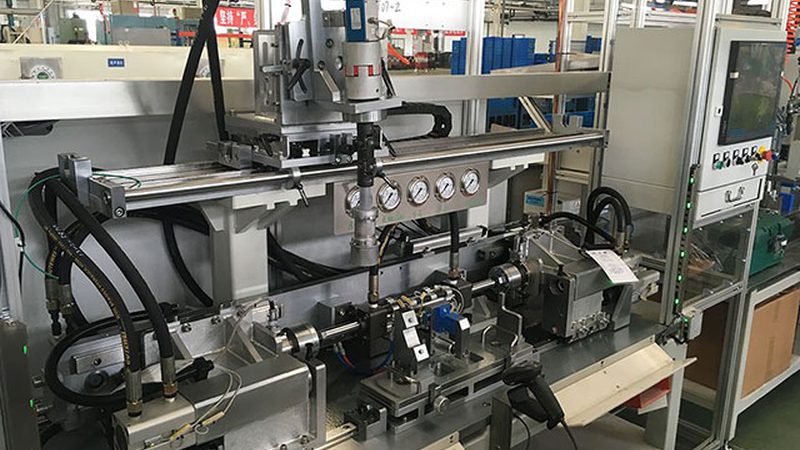 揭秘机器视觉深度学习：十大品牌背后的技术奥秘