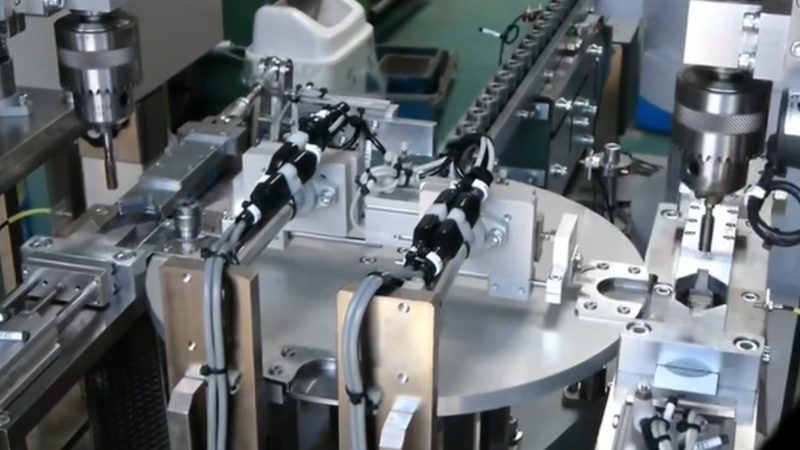 国产工控系统安装：五大关键注意事项揭秘